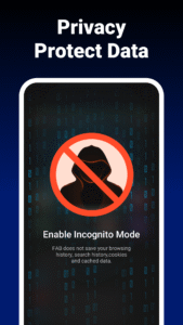 Free Adblocker Browser:Adblock 139.1.4000 (arm64-v8a) (Android 10+)