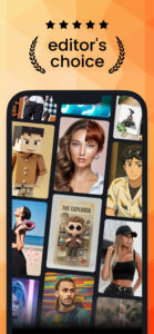 PhotoDirector: AI Photo Editor 20.7.0 (arm64-v8a) (120-640dpi) (Android 10+) PhotoDirector: AI Photo Editor 20.7.0 (arm64-v8a) (120-640dpi) (Android 10+)