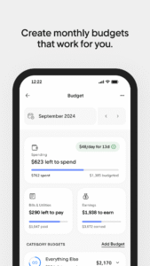 Rocket Money - Bills & Budgets 12.4.0 (160-640dpi) (Android 9.0+)