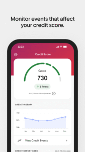 Rocket Money - Bills & Budgets 12.4.0 (160-640dpi) (Android 9.0+)