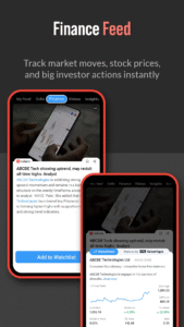 Inshorts - News in 60 words 6.11.24 (arm64-v8a) (nodpi) (Android 7.0+) Inshorts - News in 60 words 6.11.24 (arm64-v8a) (nodpi) (Android 7.0+)