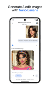 Google Gemini 1.0.686588308