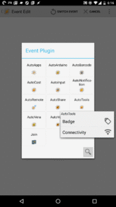AutoTools 2.3.19 (Android 5.0+)