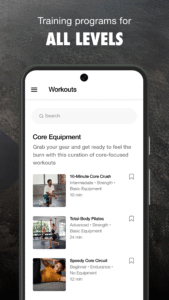 Nike Training Club 6.69.2 Nike Training Club 6.69.2