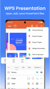 WPS Office Lite 18.21.2 (arm64-v8a) (nodpi) (Android 7.0+)