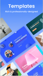 WPS Office Lite 18.21.2 (arm64-v8a) (nodpi) (Android 7.0+)