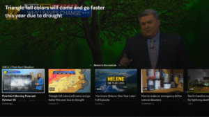 ABC11 North Carolina 8.85.1