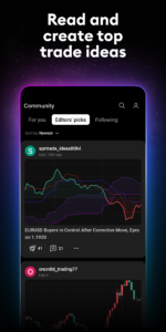 TradingView: Track All Markets 1.20.72.0.1002165 TradingView: Track All Markets 1.20.72.0.1002165