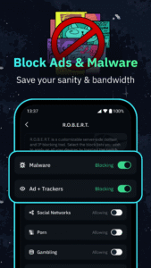Windscribe: Fast & Secure VPN 3.95.1929 Windscribe: Fast & Secure VPN 3.95.1929