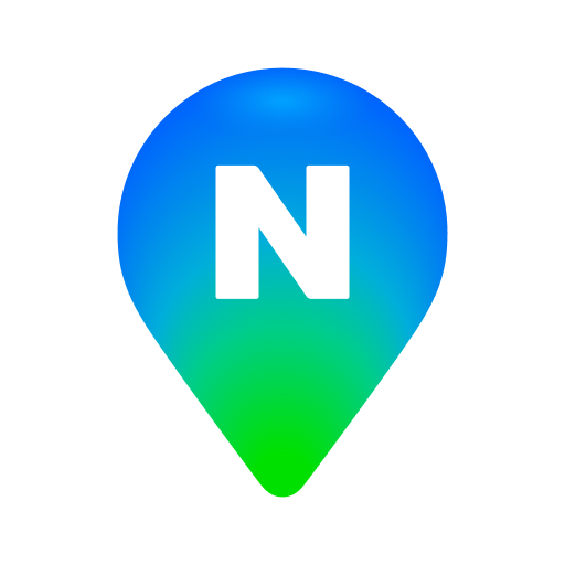 Download NAVER Maps, Navigation APKs for Android - APKMirror