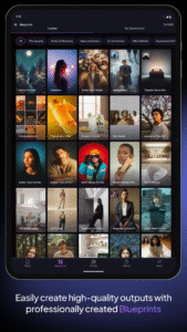 Leonardo.Ai - Image Generator 1.1.6 (120-640dpi) Leonardo.Ai - Image Generator 1.1.6 (120-640dpi)
