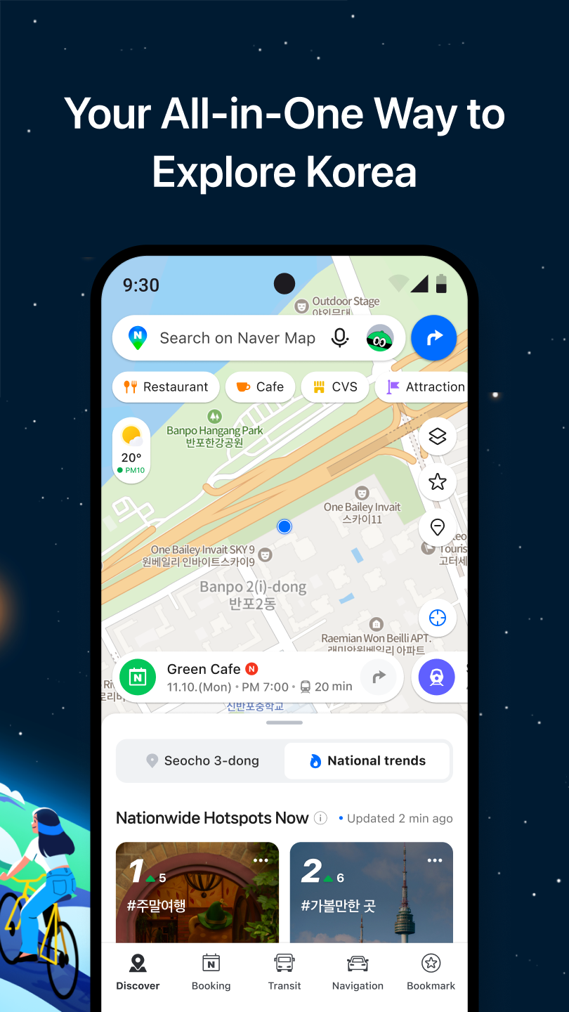 download-naver-maps-navigation-apks-for-android-apkmirror