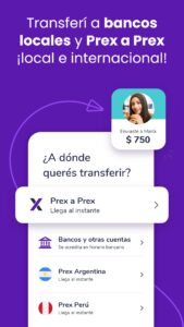 Prex Uruguay 10.64.16 (120-640dpi) (Android 7.0+)