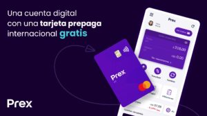 Prex Uruguay 10.64.16 (120-640dpi) (Android 7.0+)