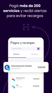 Prex Uruguay 10.64.16 (120-640dpi) (Android 7.0+)