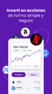 Prex Uruguay 10.64.16 (120-640dpi) (Android 7.0+)