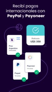 Prex Uruguay 10.64.16 (120-640dpi) (Android 7.0+)