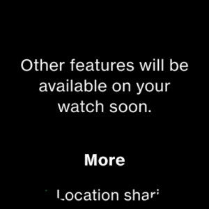 Verizon Family Companion 8.25 (arm64-v8a + arm-v7a) (Android 6.0+) Verizon Family Companion 8.25 (arm64-v8a + arm-v7a) (Android 6.0+)