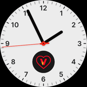 Verizon Family Companion 8.25 (arm64-v8a + arm-v7a) (Android 6.0+) Verizon Family Companion 8.25 (arm64-v8a + arm-v7a) (Android 6.0+)