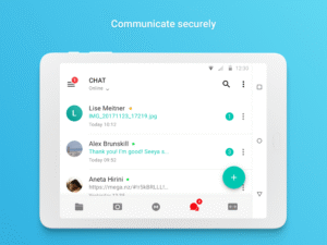 MEGA 15.23(253301236)(a32863d281) MEGA 15.23(253301236)(a32863d281)