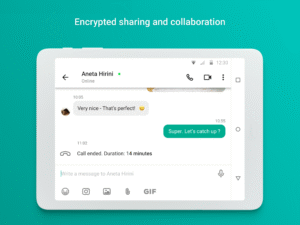 MEGA 15.23(253301236)(a32863d281) MEGA 15.23(253301236)(a32863d281)