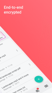 MEGA 15.23(253301236)(a32863d281) MEGA 15.23(253301236)(a32863d281)