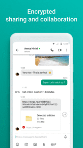 MEGA 15.23(253301236)(a32863d281) MEGA 15.23(253301236)(a32863d281)