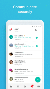 MEGA 15.23(253301236)(a32863d281) MEGA 15.23(253301236)(a32863d281)