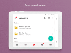MEGA 15.23(253301236)(a32863d281) MEGA 15.23(253301236)(a32863d281)