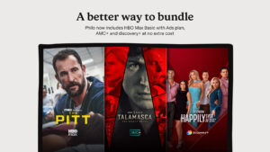 Philo: Shows, Movies, Live TV. 10.4.4-1040239-mobile-google Philo: Shows, Movies, Live TV. 10.4.4-1040239-mobile-google