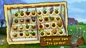 Plants vs. Zombies™ 3.14.0