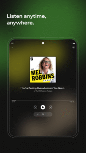 radio.net - AM FM Radio Tuner 5.18.1.0-app (120-640dpi) (Android 7.0+) radio.net - AM FM Radio Tuner 5.18.1.0-app (120-640dpi) (Android 7.0+)