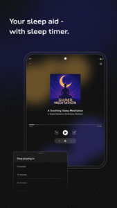 radio.net - AM FM Radio Tuner 5.18.1.0-app (120-640dpi) (Android 7.0+) radio.net - AM FM Radio Tuner 5.18.1.0-app (120-640dpi) (Android 7.0+)