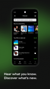 radio.net - AM FM Radio Tuner 5.18.1.0-app (120-640dpi) (Android 7.0+) radio.net - AM FM Radio Tuner 5.18.1.0-app (120-640dpi) (Android 7.0+)