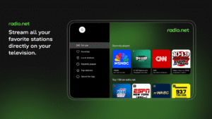 radio.net - AM FM Radio Tuner 5.18.1.0-app (120-640dpi) (Android 7.0+) radio.net - AM FM Radio Tuner 5.18.1.0-app (120-640dpi) (Android 7.0+)