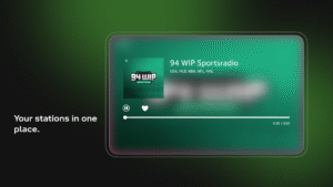 radio.net - AM FM Radio Tuner 5.18.1.0-app (120-640dpi) (Android 7.0+) radio.net - AM FM Radio Tuner 5.18.1.0-app (120-640dpi) (Android 7.0+)