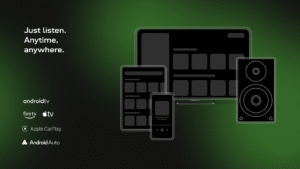 radio.net - AM FM Radio Tuner 5.18.1.0-app (120-640dpi) (Android 7.0+) radio.net - AM FM Radio Tuner 5.18.1.0-app (120-640dpi) (Android 7.0+)