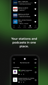 radio.net - AM FM Radio Tuner 5.18.1.0-app (120-640dpi) (Android 7.0+) radio.net - AM FM Radio Tuner 5.18.1.0-app (120-640dpi) (Android 7.0+)