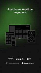 radio.net - AM FM Radio Tuner 5.18.1.0-app (120-640dpi) (Android 7.0+) radio.net - AM FM Radio Tuner 5.18.1.0-app (120-640dpi) (Android 7.0+)