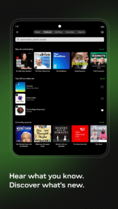 radio.net - AM FM Radio Tuner 5.18.1.0-app (120-640dpi) (Android 7.0+) radio.net - AM FM Radio Tuner 5.18.1.0-app (120-640dpi) (Android 7.0+)