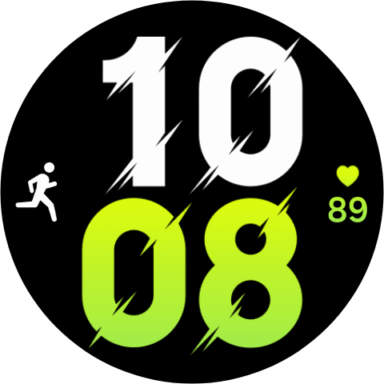691a398a11767_com.samsung.android.watch.watchface.dynamicfont-384x384.png