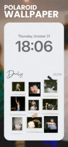 BeautyPlus-Selfie Photo Editor 7.24.0 (arm64-v8a + arm-v7a) (480-640dpi) (Android 8.0+)