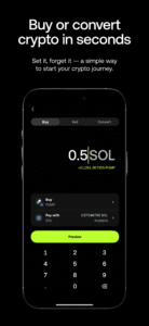 OKX: Buy Bitcoin BTC & Crypto 6.146.0 (arm64-v8a + arm-v7a) (120-640dpi) (Android 8.0+)