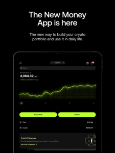 OKX: Buy Bitcoin BTC & Crypto 6.146.0 (arm64-v8a + arm-v7a) (120-640dpi) (Android 8.0+)