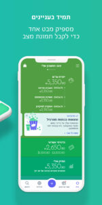 Discount Bank 101.0.2