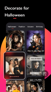 AI Photo Editor - Polish 1.685.235 (arm64-v8a + arm-v7a) (120-640dpi) (Android 9.0+)