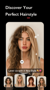 AI Photo Editor - Polish 1.685.235 (arm64-v8a + arm-v7a) (120-640dpi) (Android 9.0+)
