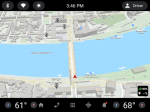 A Better Routeplanner (ABRP) 6.1.9 (120-640dpi) (Android 8.0+)