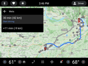 A Better Routeplanner (ABRP) 6.1.9 (120-640dpi) (Android 8.0+)