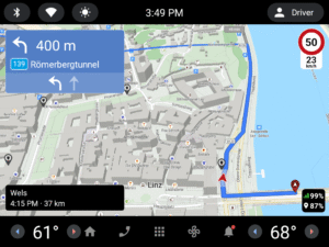 A Better Routeplanner (ABRP) 6.1.9 (120-640dpi) (Android 8.0+)